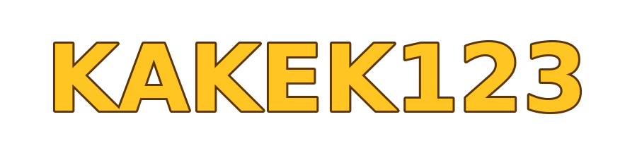 KAKEK123