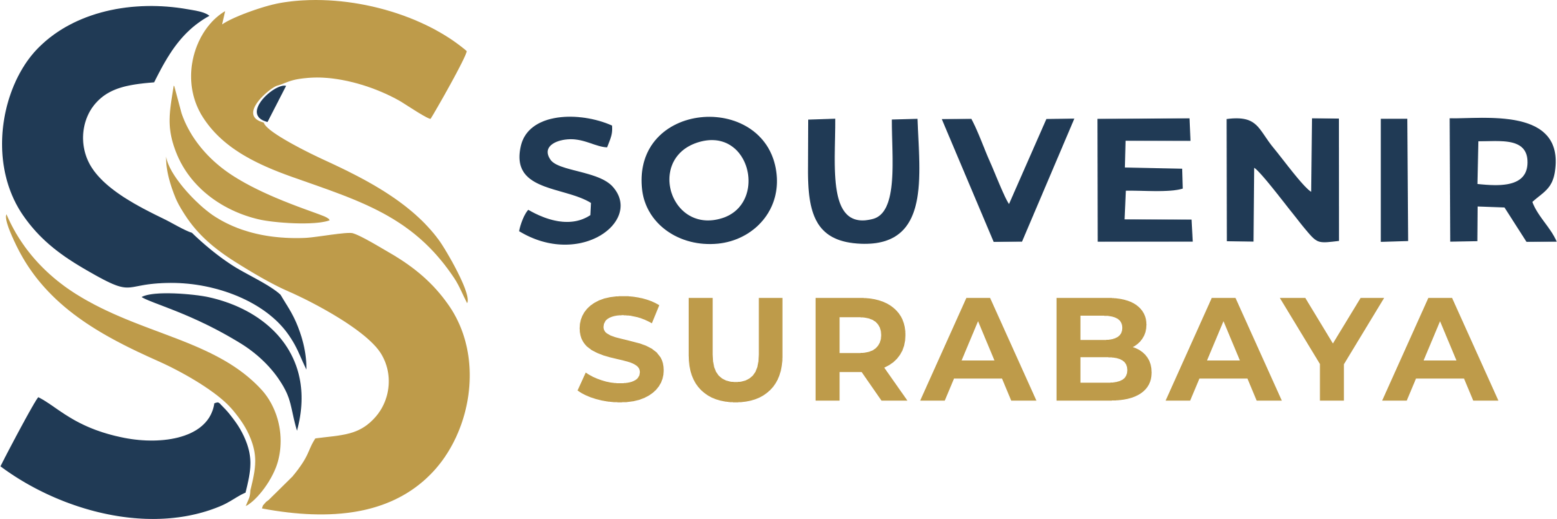 souvenir-surabaya